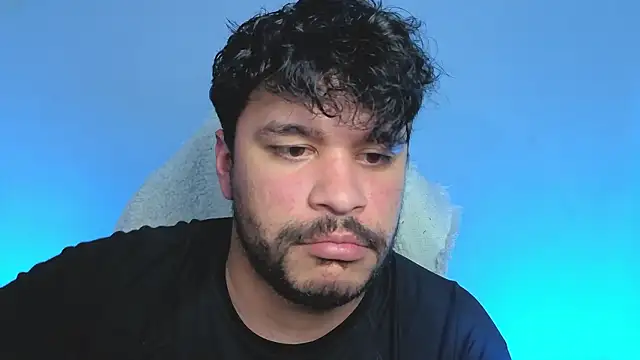 rebecahot stivenhot online show from January 2026 04:05:01 AM