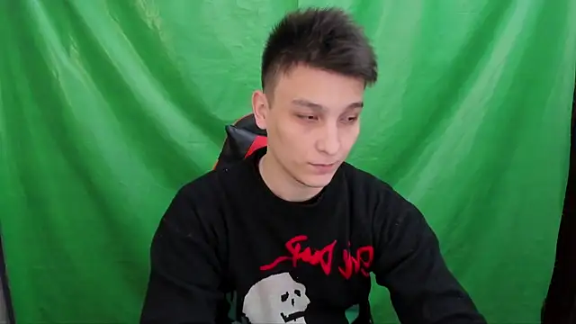 Justin time111 online show from April 2026 04:48:02 PM