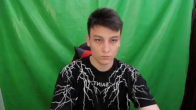 Justin time111 online show from April 2026 08:42:01 AM