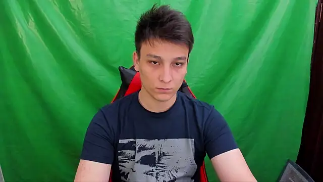 Justin time111 online show from April 2026 09:39:01 PM