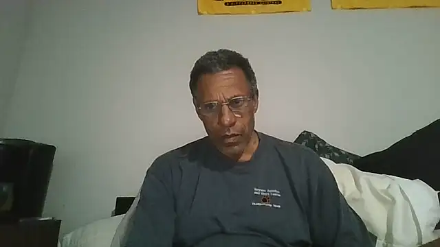 Snapshot of swimmer2496 chatting on May 2026 02:29:01 AM swimmer2496 online show from May 2026 02:29:01 AM