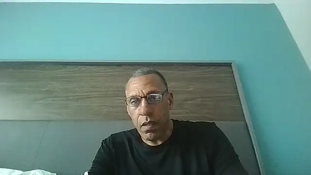 Snapshot of swimmer2496 chatting on May 2026 05:56:01 PM swimmer2496 online show from May 2026 05:56:01 PM