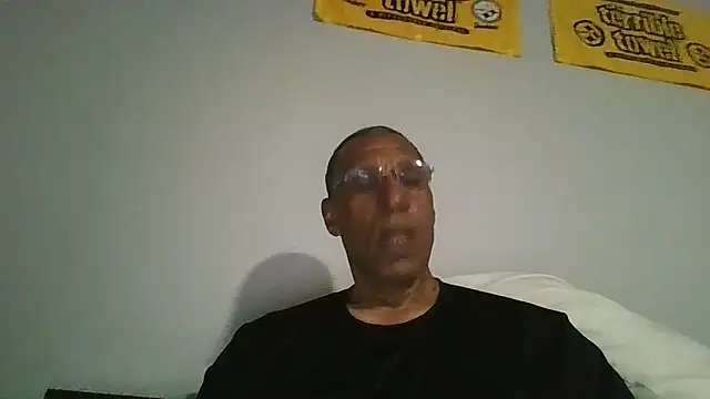 Snapshot of swimmer2496 chatting on May 2026 01:14:01 AM swimmer2496 online show from May 2026 01:14:01 AM