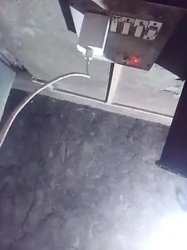 kajal4786 online show from February 2026 03:38:02 AM