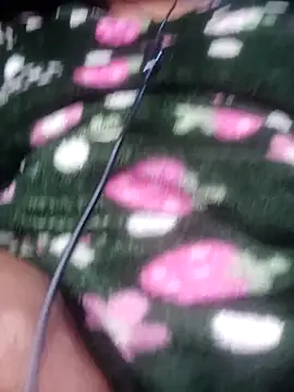 kajal4786 online show from February 2026 05:50:01 PM