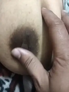 kajal4786 online show from April 2026 10:44:01 PM