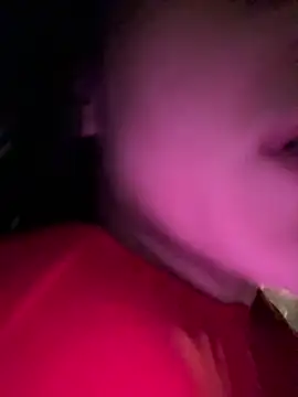 Alis Roxy online show from March 2026 03:47:01 AM