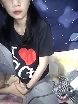 Dautay36xh online show from April 2026 10:09:02 PM