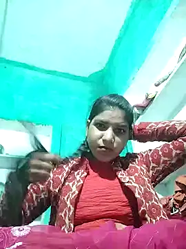 Snapshot of Radha_hot chatting on January 2026 04:05:02 AM Radha hot online show from January 2026 04:05:02 AM