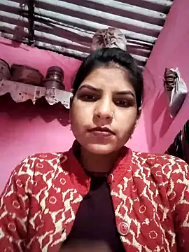 Snapshot of Radha_hot chatting on January 2026 09:35:02 PM Radha hot online show from January 2026 09:35:02 PM