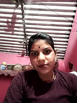 Snapshot of Radha_hot chatting on February 2026 01:21:02 PM Radha hot online show from February 2026 01:21:02 PM