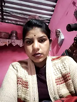 Snapshot of Radha_hot chatting on February 2026 10:25:01 PM Radha hot online show from February 2026 10:25:01 PM