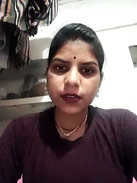 Snapshot of Radha_hot chatting on February 2026 03:50:02 PM Radha hot online show from February 2026 03:50:02 PM