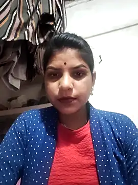 Snapshot of Radha_hot chatting on February 2026 09:43:01 PM Radha hot online show from February 2026 09:43:01 PM