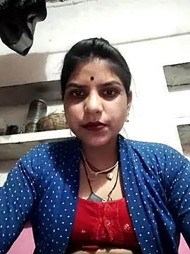Snapshot of Radha_hot chatting on February 2026 03:31:01 PM Radha hot online show from February 2026 03:31:01 PM