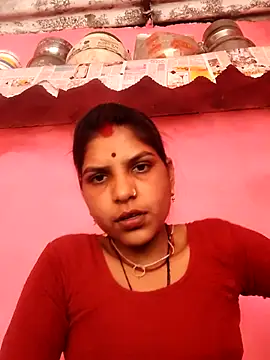 Snapshot of Radha_hot chatting on February 2026 09:38:01 AM Radha hot online show from February 2026 09:38:01 AM