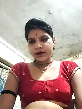 Radha hot online show from June 2026 06:45:01 PM