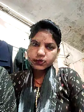 Radha hot online show from July 2026 11:34:02 AM