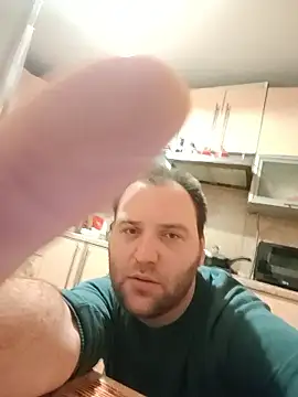 PsixSexy online show from January 2026 10:46:01 PM