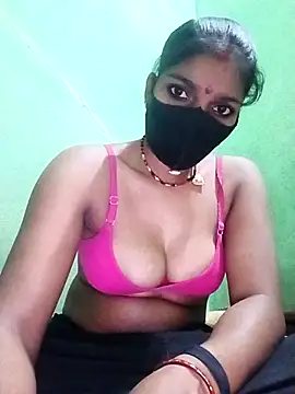 Snapshot of Cute__tanu chatting on February 2026 04:00:02 PM Cute tanu online show from February 2026 04:00:02 PM