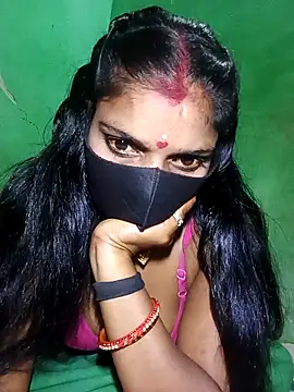 Snapshot of Cute__tanu chatting on February 2026 07:30:02 PM Cute tanu online show from February 2026 07:30:02 PM