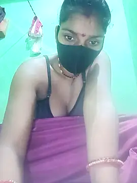 Snapshot of Cute__tanu chatting on February 2026 04:14:01 PM Cute tanu online show from February 2026 04:14:01 PM