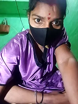 Snapshot of Cute__tanu chatting on February 2026 07:45:02 PM Cute tanu online show from February 2026 07:45:02 PM