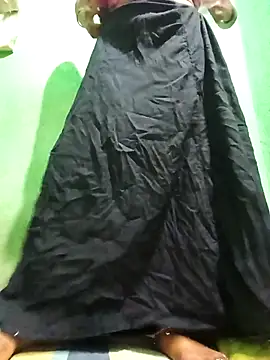 Snapshot of Cute__tanu chatting on February 2026 03:04:01 AM Cute tanu online show from February 2026 03:04:01 AM