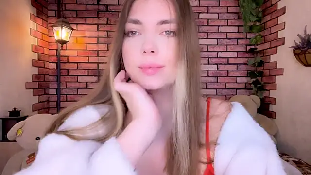 Snapshot of Eva_StarXXXX chatting on February 2026 12:29:01 AM Eva StarXXXX online show from February 2026 12:29:01 AM