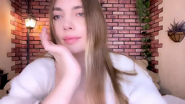 Snapshot of Eva_StarXXXX chatting on February 2026 01:03:01 AM Eva StarXXXX online show from February 2026 01:03:01 AM