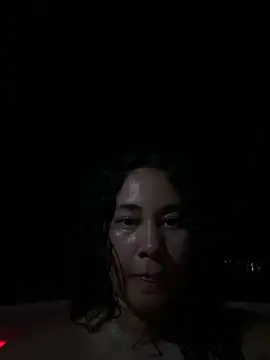 Piickless online show from June 2026 04:15:01 AM