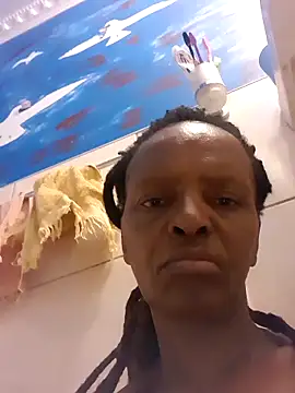 01Wetlips online show from March 2026 09:10:02 PM