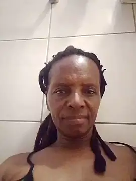 01Wetlips online show from March 2026 09:20:02 PM