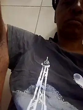 01Wetlips online show from April 2026 02:42:02 AM