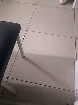 andrei73200 online show from January 2026 02:33:01 PM