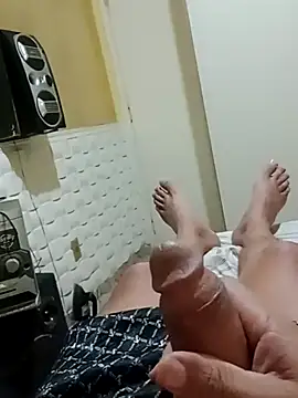 valrj online show from February 2026 05:26:01 AM