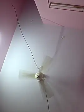 pavso1438 online show from January 2026 12:10:02 PM