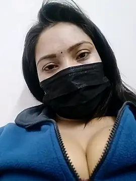 hotpooja1 online show from January 2026 03:50:01 PM