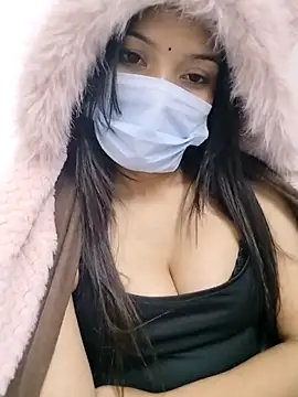 hotpooja1 online show from February 2026 12:15:01 AM