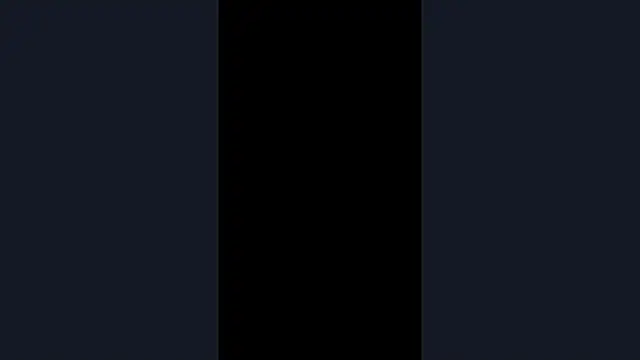 Stella Borgerban online show from January 2026 06:17:01 AM