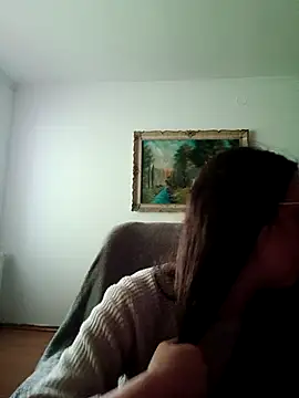 girlshy1 online show from January 2026 01:49:01 PM