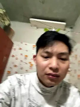 Opus yoo online show from January 2026 03:10:02 AM