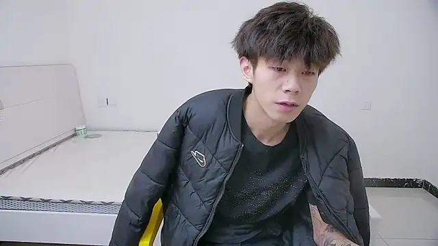 paofu-001 online show from April 2026 05:26:02 AM