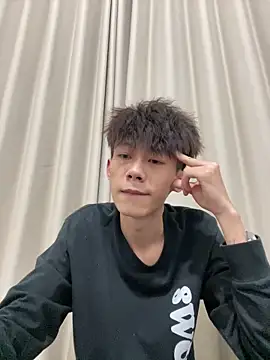 paofu-001 online show from April 2026 04:09:02 PM