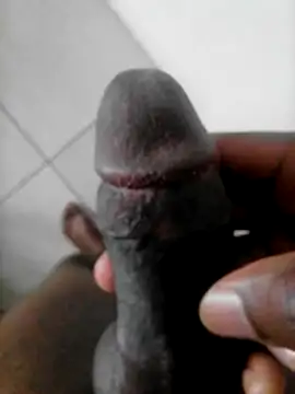 Capetownmonster online show from January 2026 02:33:01 PM