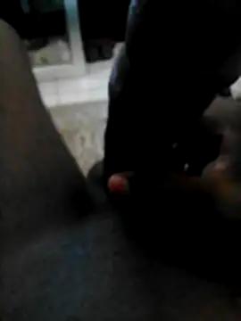 Capetownmonster online show from March 2026 01:43:02 PM