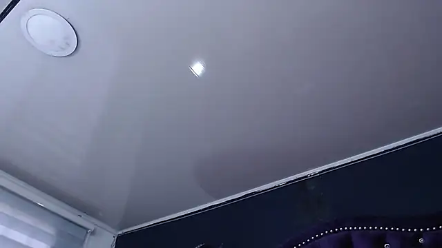 Megan  Monroe  online show from March 2026 07:19:01 PM