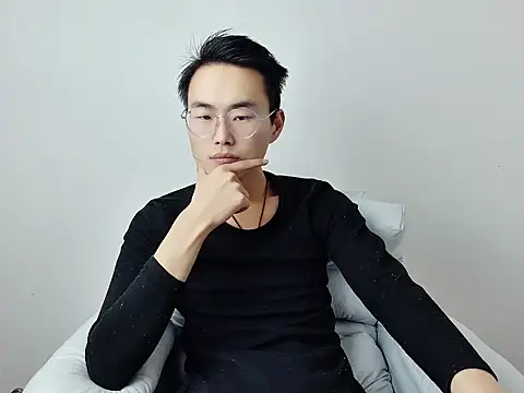 Snapshot of Aint686 chatting on February 2026 10:47:01 AM Aint686 online show from February 2026 10:47:01 AM