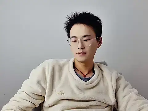 Snapshot of Aint686 chatting on February 2026 12:10:02 PM Aint686 online show from February 2026 12:10:02 PM