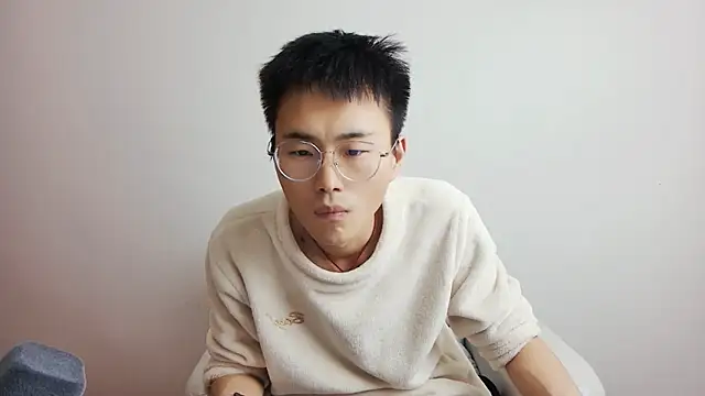 Snapshot of Aint686 chatting on March 2026 01:59:02 PM Aint686 online show from March 2026 01:59:02 PM